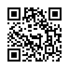 QR Code for 3FsC77MxQCsWHnmpErzDGLVA7MnPf9am8p