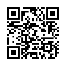 QR Code for 3FsC9dNA46kU1EeTxkdysJyFVUsvAwL2xK