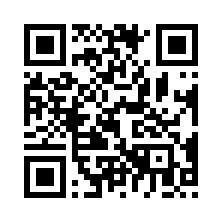 QR Code for 3FsCAbSYP1B6fKPgMAUvRenj4x29ShEE1h