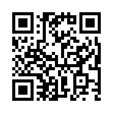 QR Code for 3FsCKaenmFxKJGbBCQWQjQDsZXpFVUfxRf