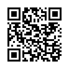 QR Code for 3FsCPSscprjushdRsGywavXGDyszxGxgm5