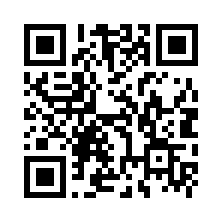 QR Code for 3FsCVT6K8pDbpCLdfPEUP39jnrfCFsG6Dn