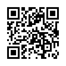 QR Code for 3FsCgAxJGR4XMEjex9GYY1gw2FcHo3ev5x