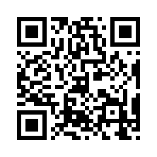 QR Code for 3FsCuvbJGgSYeTKrixypCBPEaretUhGUdR
