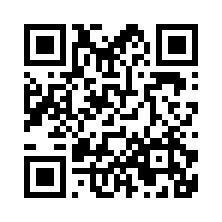 QR Code for 3FsCxZDGLN75cXLnHC8Mq3jpyWWeYd1FCQ