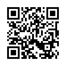 QR Code for 3FsCxsENiJCQJmHYJ7rdogMJycdmL9LgVQ