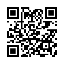 QR Code for 3FsD3ENiXXAbdMTq3ohtSWrfF5uwoEoFae