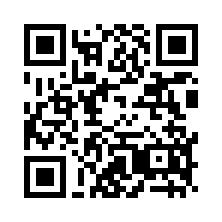 QR Code for 3FsD5MqHa9HSKqJU6qDuJKNBmdqNNCUSKC