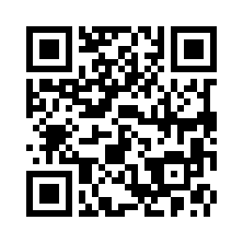QR Code for 3FsDBkif7RGx74gNA4uoF4NXNG8B2eQPqu
