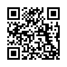 QR Code for 3FsDGFaY5AWHfFgyPA4YXNpXH7PcAZP57P