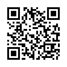 QR Code for 3FsDGy2QjG5sSnwxaehB2dSAZZHzbspZR4