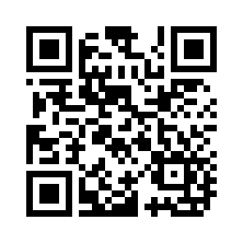 QR Code for 3FsDHrycvLz386CKtnU7FMUXdNkGTUd8hp