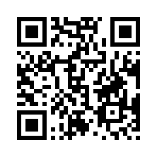 QR Code for 3FsDKvozYJLSFj9kMZkhAfTSaGvjGzqDA4