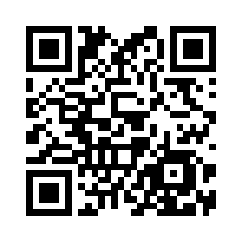 QR Code for 3FsDLDYfgYAoGoXCZkrwS5BprHLDgv7rBf