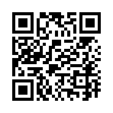 QR Code for 3FsDR7rYDA4mrAdAMTfr1Na6M211HXgryb