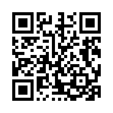 QR Code for 3FsDU5YSVzUDbovUWcwZra9GrW2vbDbNcJ