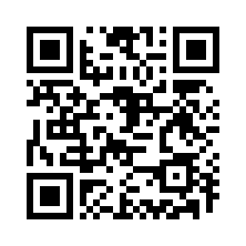 QR Code for 3FsDXrFaY65sw8SNx1T8pdHFr17LRf2a9U