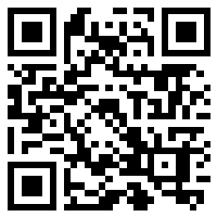 QR Code for 3FsDiNuShKoPjBP5tJDHiidMiEKZTD2R8E
