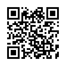 QR Code for 3FsDpmxL71DL3KUfM7BQzSMj7C2d5qbijw