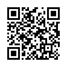QR Code for 3FsDqBJoEdawS91cQfYzRW2FFEGAW3XGfE