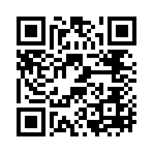 QR Code for 3FsDsfM7BUgUJewcw3pc1aVvMo1LJZ79Mx