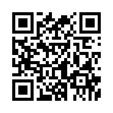 QR Code for 3FsDvkWAm6GhJjVdcDM9kQ7Uef8nxj1RwT
