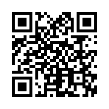 QR Code for 3FsDwwPSaKxpc4Ko2fcfh7HyEfoJWyxy4j
