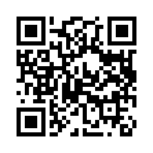 QR Code for 3FsE7JqZVi7rmrefCVBrVm4MRFGvEWYQxX