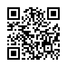 QR Code for 3FsE9UgvkCTfugLpUnTv3DWZ6zTHwtwAwN