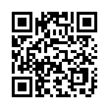 QR Code for 3FsEBxUB9fA31NLDKF8Cy5JHsH5cT745hc