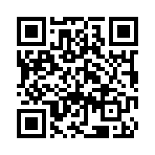QR Code for 3FsEE59NZPQ8tSP1zQBYgikYQV7fMQyFNQ