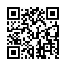 QR Code for 3FsEFTUGm9CzMv1cc3kShPXiHba91wwsF7
