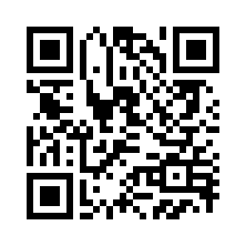 QR Code for 3FsERCs8KkFCLLfNxRYZ3iV7yFTHMngk3E