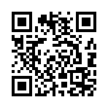 QR Code for 3FsERTjoRjrcrSiwhxQP3drGzWpR6gStFU