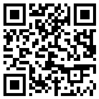 QR Code for 3FsEWTaKoZHTXsFcBTdUm69nXG5ckvPVYy
