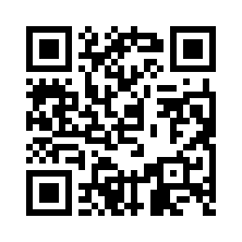QR Code for 3FsEXKJXmPu8jC98fc9wpRUVXfNYLDd7UJ