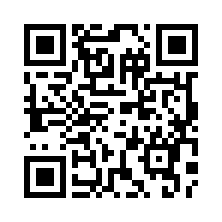 QR Code for 3FsEYZGLkCXHRLHMnwxCqNGFS1reKQqRJd
