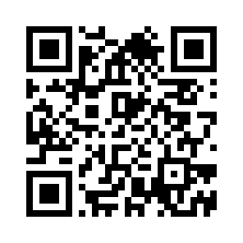 QR Code for 3FsEt1rwe4BhCyJbHX2DkYgNavAJniS7Cy