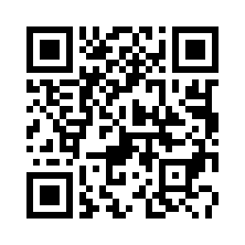QR Code for 3FsEujom4vyG25P8MNmnT7NzBsQcdaM3zX