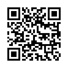 QR Code for 3FsEzaajB12EnGDzNDoFd3eofGUdNtnVAY