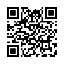 QR Code for 3FsEzpthKjG1MiLsJWAgeU5BefGdSd5b4L