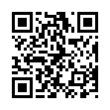 QR Code for 3FsF5yUqsP2yyHM7PhuXyF2fLHEfU9CtVG