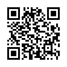 QR Code for 3FsF6CgnqkaHw7Vv6PrvsNEJSVZ7YD7zRM