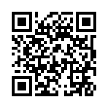 QR Code for 3FsF8kA2So1VeYVHdiUyWwkozEY2XiGYc2