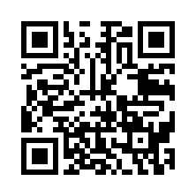QR Code for 3FsFAGuhZ37BHisCgAzxS4djEx4txCFD9b