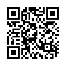 QR Code for 3FsFCANqR2Kzk9PrPz6FL7FNpQPZXQnxEd