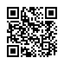 QR Code for 3FsFCZNdMHCQsw9Li5YCpHyg2oZ6DVby2Q