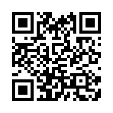 QR Code for 3FsFELZpTAeu5aCbKpG4x6PWo6ZJ7dRqaV
