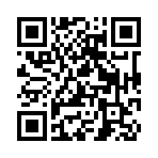 QR Code for 3FsFNp5GP3m1tvtPxRi9u2CUoiR7kh59os