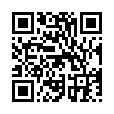QR Code for 3FsFV1AwQ6VCGKhq68rRu8UgMyf63zDABK